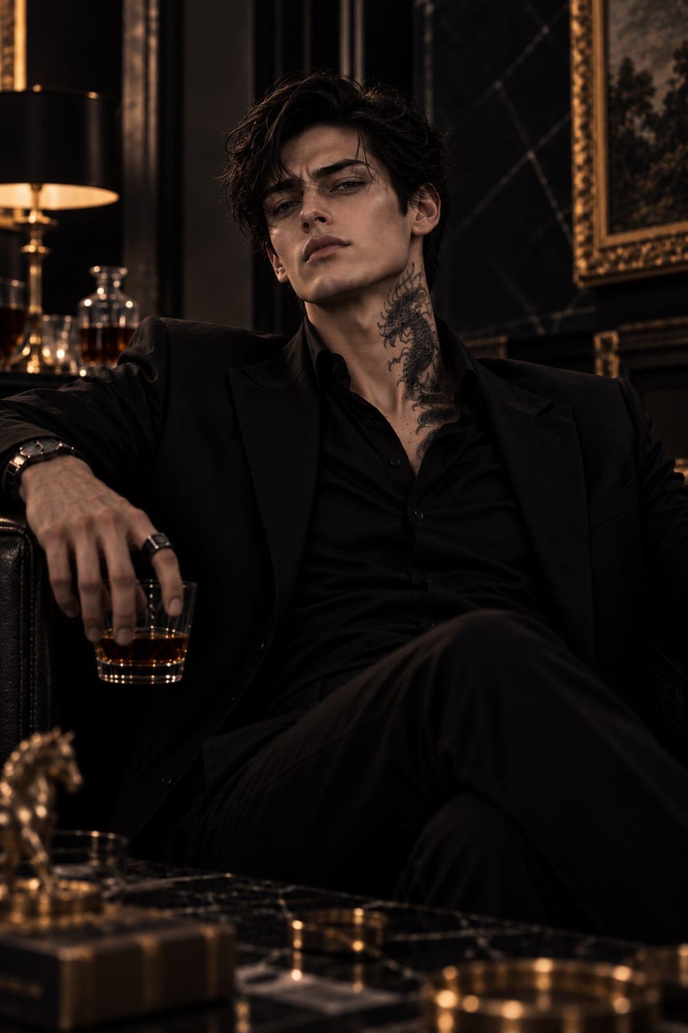Dorian